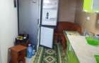 Casa Sararie cod 143447 - 12