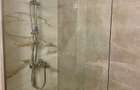 De Inchiriat – Apartament 2 Camere, Brâncoveanu, Parcare Subterană Inclusă - 8