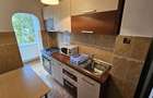 Apartament 3 camere zona Judetean,mobilat-utilat,400 Euro - 6
