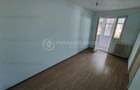 Apartament 2 camere, Alexandru cel Bun, CT, fara risc - 2