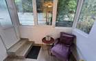 Apartament cu trei camere gradina si garaj Zona Avram Iancu - 5
