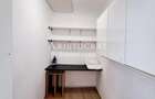 Duplex proximitate padure Corbeanca - 14