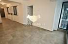 Apartament 2 camere Universitate | Imobil 2023 - 4
