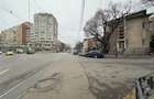 Spatiu comercial de la 75mp la 151mp, parcare, intersectie zona garii - 12