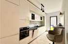 Apartament 3 camere, bloc nou, parcare privata, MRS Smart Albert Ploiesti - 6
