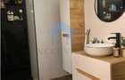 Apartament 2 camere, Zorilor - 2
