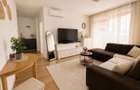 Apartament cu 3 camere de vanzare in Oradea, bloc nou Ared, parcare inclusa - 1