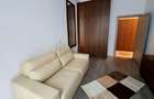 REA1023892 Apartament spatios 3 camere l Pipera I Ambiance Residence - 14