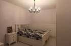 PORTUL TOMIS APARTAMENT IN VILA 58 MP PRET 127.500 EURO - 8
