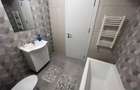 Apartament 2 camere, decomandat, 60mp, centrala, ac, parcare, Aparatorii Patriei - 5