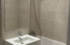 Apartament 2 camere Hils/metrou Nicolae Teclu - 4
