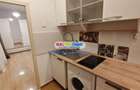 Apartament 2 Camere Proaspat Renovat - Tineretului - 8