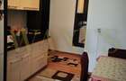 Apartament 2 camere, decomandat, etaj 4, zona Centrala  - 3