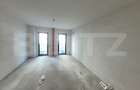 COMISION 0!Apartament 3 camere semidecomandate, 65mp, zona Iulius Mall - 4