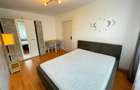Apartament 2 camere-Tatarasi-Dispecer-etaj intermediar-fara risc - 2