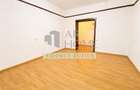 Spatiu comercial 160 mp, zona ultracentrala, Ploiesti - 7