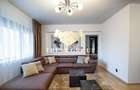 Apartament 3 camere Herastrau-loc de parcare inclus - 1