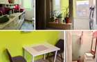 2 camere  Renovat Confortabil Pța Victoriei - Titulescu - Dr. Felix  Proprietar  - 2
