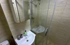 Apartament 2 camere Lujerului | Decomandat | 3 minute de metrou - 14