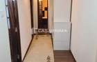 NICOLINA, Apartament 3 camere decomandat, 72mp! Mobilat si Utilat! - 7