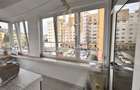 Apartament 3 camere de vânzare – Bld. Traian, Muzeul de Mineralogie - 8