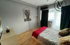 Apartament 2 camere Piata Unirii | Str. Negru Voda - 2