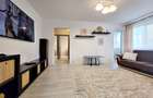 PRIMA ÎNCHIRIERE | 2 Camere Modern | Titan - Parcul Titanii | Renovat Integral - 1