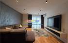 Vanzarea apartament Premium situat aproape de Calea Floreasca - 3