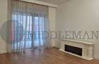 DE INCHIRIAT Apartament 4 camere | 230 mp | Șos. Nordului | Herăstrău - 6