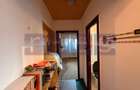 VANZARE 3 CAMERE ZONA MIHALACHE | SECTOR 1 | PIATA DOMENII | - 9