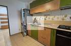2 Camere Decomandat - Drumul Fermei - 10 min Metrou Leonida/Berceni - 10