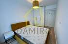 Apartament 2 camere Ghica Apartments Baicului Pantelimon Parcare Mobilat - 4