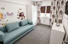 COMISION 0% | Apartament 3 camere | 72 mp | 2 Bai | Acoperis Tigla - 13