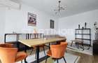 Apartament mobilat Vitus Residence cu parcare subterana - 21