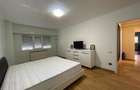 Apartament cu 3 camere de inchiriat zona Babadag-Peco Tulcea - 6