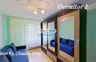 INCHIRIERE APARTAMENT 3 CAMERE PIATA SUDULUI - 10