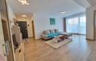 Apartament 3 camere, etajul 1,  - Cartierul Kogalniceanu - 2