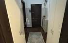 Apartament 2 camere Titan Sun Park /Theodor Pallady/centrala propie./ - 3