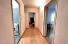 Inchiriere apartament 2 camere etaju 1 Rahova - Margeanului - 6