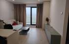 Apartament cu vedere la padure - prima inchiriere - Baneasa - 1