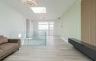 Apartament 3 camere terasa generoasa Pipera Voluntari - Catted Family - 7