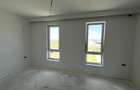 COMISION 0% | Duplex modern | 117 mp utili | Teren 330 mp | Urseni - 10
