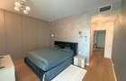 Apartament 3 camere Herastrau - 8