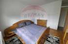 Apartament cu 2 camere în zona Garii - 16