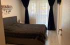 AP. 2 CAMERE PALLADIUM RESIDENCE, CENTRALA, PARCARE, BUCATARIE INCHISA - 5