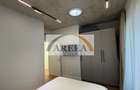 Duplex 4 camere Tunari-Amber Forest - 5
