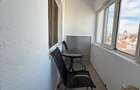 Inchiriere apartament 3 camere langa Hyperion - Centrala Proprie - 10