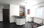 Decebal – Muncii – Baba Novac – Apartament 2 camere – Pet Friendly – 550 EUR - 7
