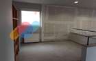 Spatiu comercial - 160 mp - Manastur - 6