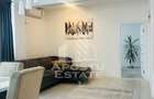 Apartament premium 3 camere/UTA Ared - 2